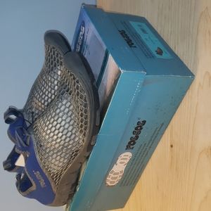 Rocsoc Water shoes